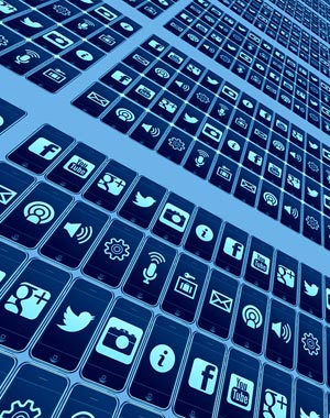 Ticaret Bakanlığı, Sosyal Medya Etkileyicileri Tarafından Yapılan Ticari Reklam ve Haksız Ticari Uygulamalar Hakkında Kılavuz