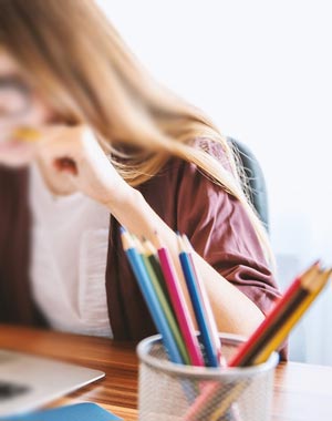 İŞKUR:30 SORUDA SOSYAL ÇALIŞMA PROGRAMI
