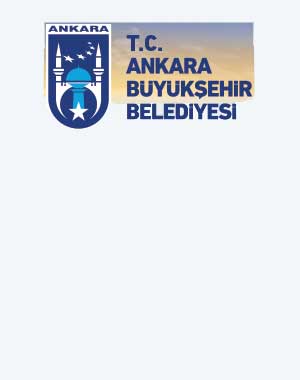 Ankara Büyükşehir Belediyesi Başkent Kültür Sanat Rehberi