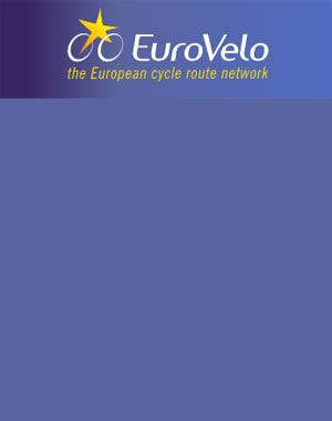 EuroVelo: Rotalar ve Ülkeler ( TÜRKİYE'DEN İZMİR BİSİKLET ROTASI AĞINA YENİ KATILDI/EKİM 2019)