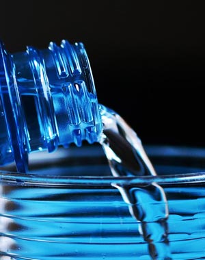 halk sağlığı gen.md.: ambalajlı sular üretim ve satış denetim rehberi-2018