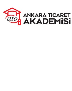 ATO Ankara Ticaret Akademisi