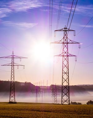 T.C. Enerji ve Tabii Kaynaklar Bakanlığı: Yabancı Yatırımcılara Yönelik Türkiye'de Elektrik Sektörü için Yatırım Rehberi/ingilizce