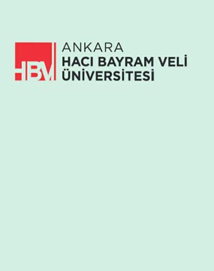 Ankara hacı bayram veli üniversitesi sözleşmeli personel alım ilanı 11.04.2023