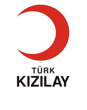 türk kızılayı kariyer iş ilanları