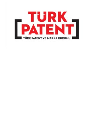 Türk Patent ve Marka Kurumu Sözleşmeli çözümleyici alım ilanı 23.01.2023-06.02.2023