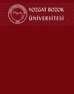 yozgat bozok üniversitesi sözleşmeli personel alım ilanı