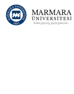 Marmara Üniversitesi sözleşmeli personeli alım ilanı 15 gün içinde