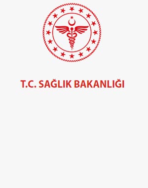 Türkiye Hudut ve Sahiller Sağlık Genel Müdürlüğü sözleşmeli personel alım ilanı 15 gün içinde