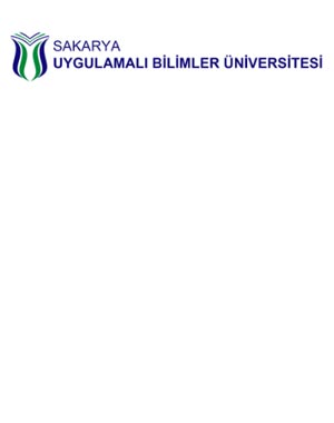Sakarya Uygulamalı Bilimler Üniversitesi sözleşmeli personel alımı 27 Mart 2023