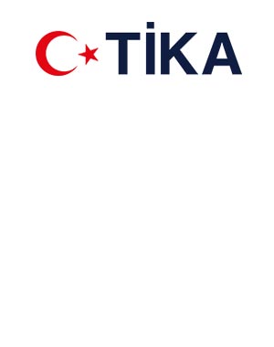 TİKA - Türk İşbirliği ve Koordinasyon Ajansı Başkanlığı TİKA uzman yardımcılığı giriş sınavı ilanı 09.01.2023-23.01.2023