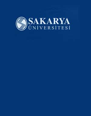 Sakarya Üniversitesi Sözleşmeli Personel Alım ilanı - 09 Şubat 2022