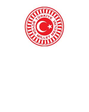 Türkiye Büyük Millet Meclisi Başkanlığı yasama uzman yardımcısı 13.01.2023