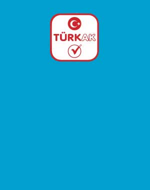 Türk Akreditasyon Kurumu hukuk müşaviri giriş sınavı ilanı 27.12.2021