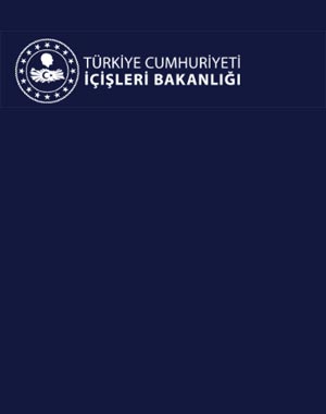 İÇİŞLERİ BAKANLIĞI SÖZLEŞMELİ PERSONEL SÖZLÜ SINAV 11-15 Nisan 2023