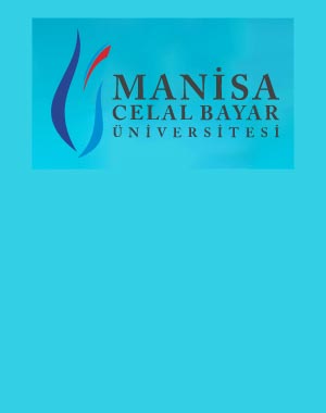 Manisa Celal Bayar Üniversitesi sözleşmeli personel Alım İlanı 01/12/2021 - 10/12/2021