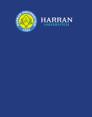 Harran Üniversitesi sözleşmeli personel alımı 15 gün