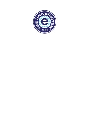 Ege Üniversitesi sözleşmeli personel alım İlanı 01.06.2022 – 16.06.2022