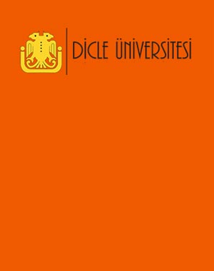 Dicle Üniversitesi Sözleşmeli Personel Alım İlanı 14.04.2023