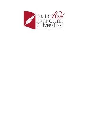 İzmir Kâtip Çelebi Üniversitesi sözleşmeli Bilişim Personeli Alım İlanı 15.12.2021