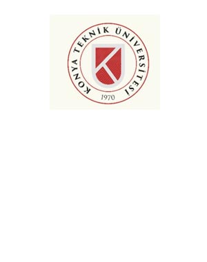 Konya Teknik Üniversitesi Sözleşmeli personel alım ilanı 15 gün