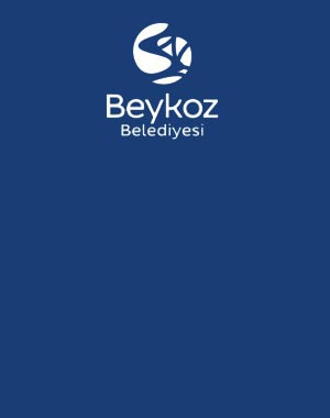Beykoz Belediyesi müfettiş yardımcılığı alım ilanı / 16.02.2022-25.02.2022