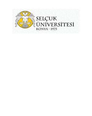 Selçuk Üniversitesi Sözleşmeli personel alım ilanı 15 gün