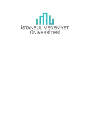 İstanbul Medeniyet Üniversitesi sözleşmeli personel alım ilanı 15 gün