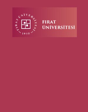 Fırat Üniversitesi Sözleşmeli Personeli İlanı 15 Gün
