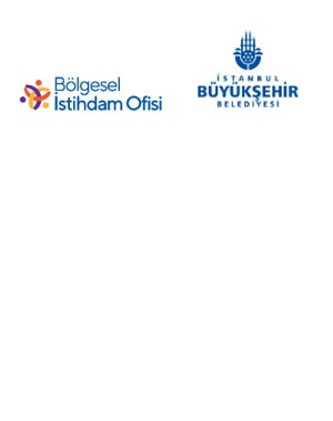 Bölgesel İstihdam Ofisi - İstanbul Büyükşehir Belediyesi İstanbullu iş arayanlar için iş ilanları