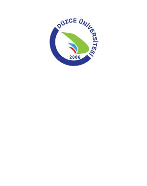 Düzce Üniversitesi Sözleşmeli Personel Alım İlanı 19.01.2022 - 02.02.2022