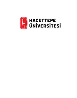 Hacettepe Üniversitesi sözleşmeli Bilişim Personeli 09/01/2023