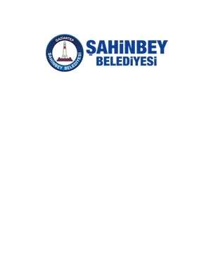Şahinbey Belediye Başkanlığı zabıta memuru alım İlanı 13/12/2021’den 17/12/2021