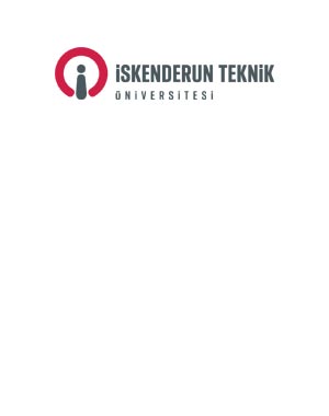 İskenderun Teknik Üniversitesi sözleşmeli personel alım İlanı 25 Nisan 2022