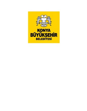 Konya Büyükşehir Belediyesi memur alım ilanı - 19/12/2022-23/12/2022