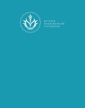 Kütahya Sağlık Bilimleri Üniversitesi Sözleşmeli Personel Alım İlanı 15 gün düzeltme ilanı