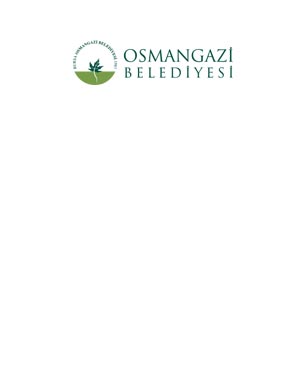 Bursa Osmangazi Belediyesi Memur ve Zabıta Memuru Alım İlanı 13.03.2023 - 17.03.2023