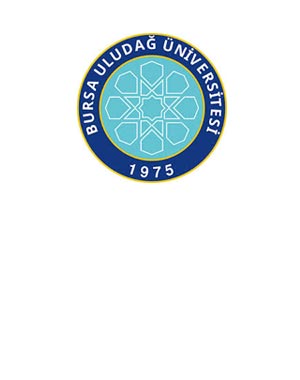 Bursa Uludağ Üniversitesi Sözleşmeli Personel Alım İlanı 15 gün
