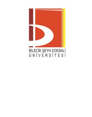 Bilecik Şeyh Edebali Üniversitesi Sözleşmeli Personel alım ilanı