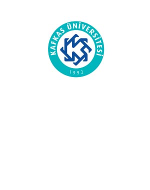 Kafkas Üniversitesi Sözleşmeli Personel Alım İlanı 15 gün
