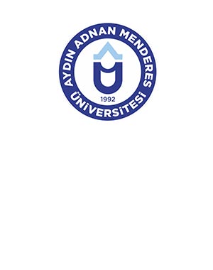 Aydın Adnan Menderes Üniversitesi sözleşmeli personel alım ilanı 15 gün