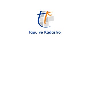 Tapu ve Kadastro Genel Müdürlüğü sözleşmeli personel alım ilanı, 30/12/2021 tarihinden 07/01/2022