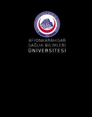 Afyonkarahisar Sağlık Bilimleri Üniversitesi geçici işçi alım ilanı