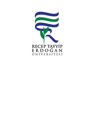 Recep Tayyip Erdoğan Üniversitesi sözleşmeli personel alım ilanı 30 Kasım 2021-14 Aralık 2021