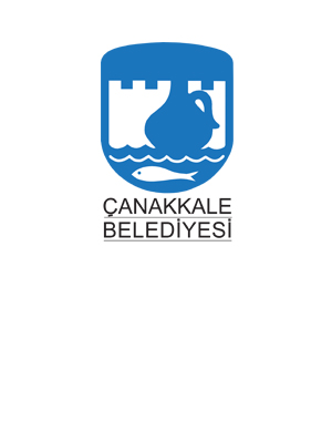 Çanakkale Belediye Başkanlığı memur alım ilanı 04.04.2022 tarihinden 08.04.2022