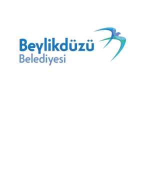 İstanbul İli Beylikdüzü Belediyesi müfettiş yardımcısı alım ilanı 20.12.2021 tarihinden 24 Aralık 2021