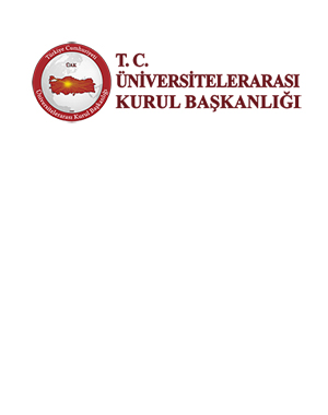 Üniversitelerarası Kurul Başkanlığı sözleşmeli personeli 30 Aralık