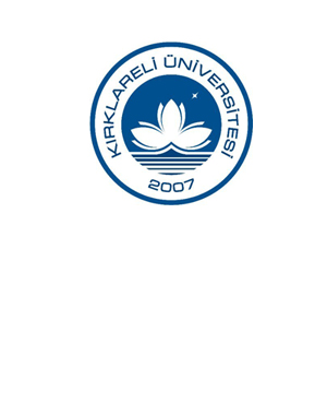 Kırklareli Üniversitesi sözleşmeli personel alım ilanı 24/04/2023