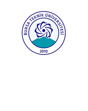 Bursa Teknik Üniversitesi Sözleşmeli personel alım ilanı 19 Ağustos 2022