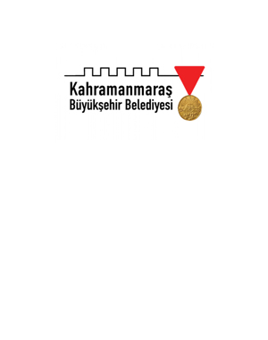 Kahramanmaraş Büyükşehir Belediye itfaiye eri alım ilanı  14/02/2022-18/02/2022